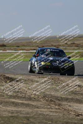 media/Nov-22-2025-Audi Club (Sat) [[8f6737ed73]]/XY/Session 3 (Sunset)/